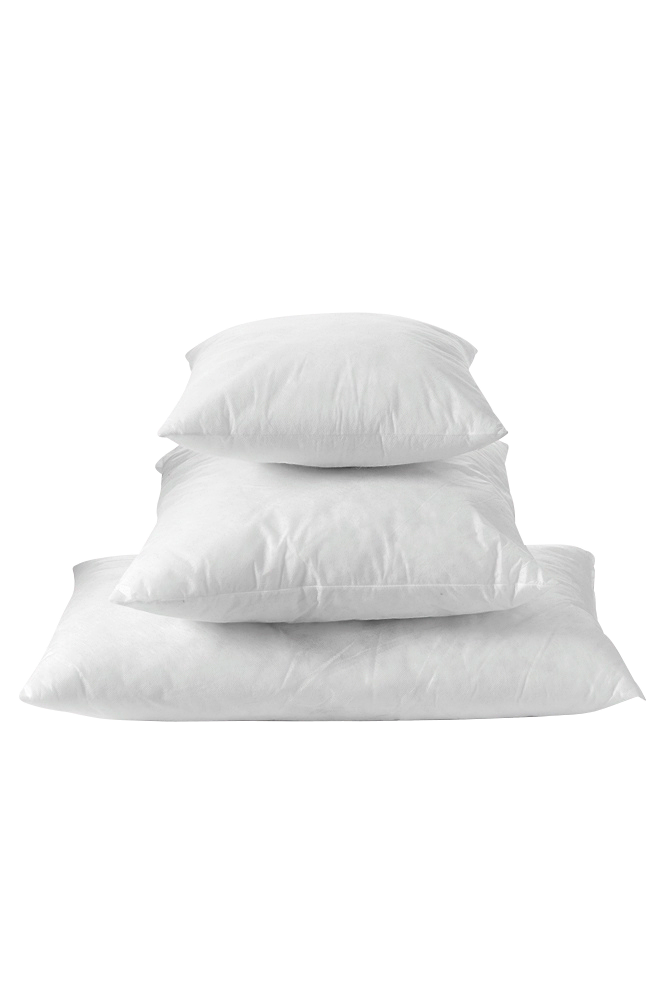 Inner pillows