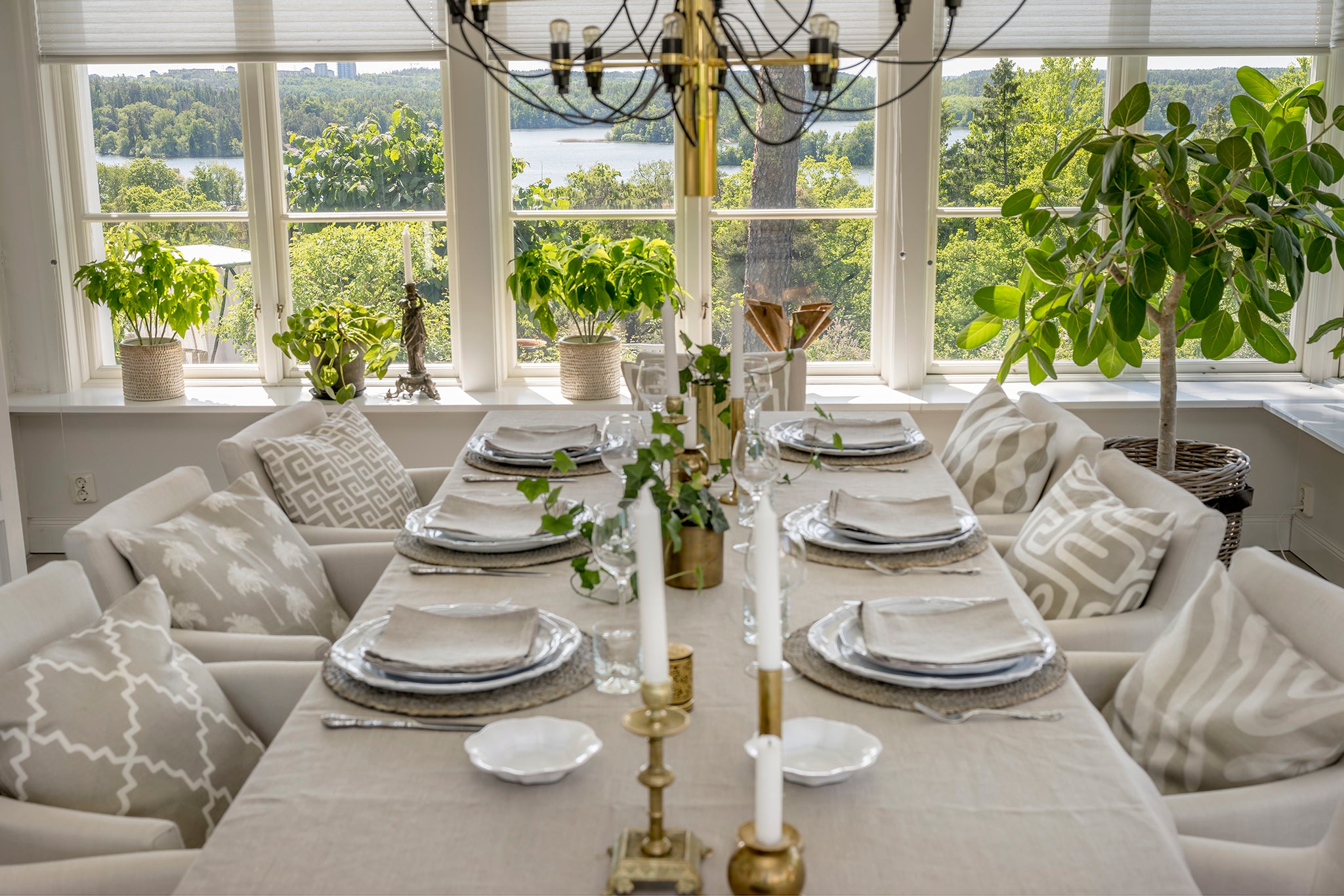 HOLY HOME ORIGINAL DESIGNS