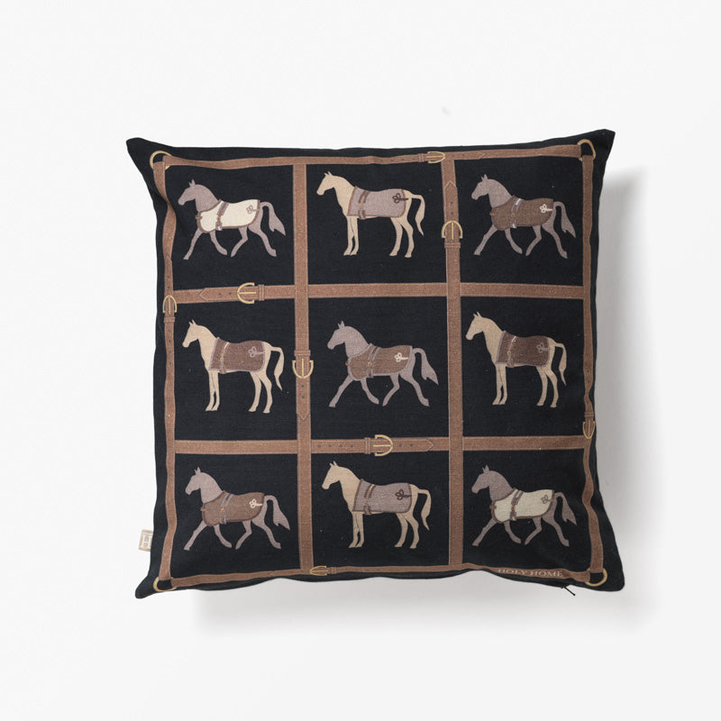 Horse 2025 cushion covers